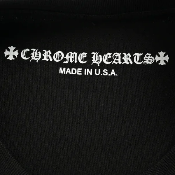 New Collection T-Shirt  / - 20080 - Image 6