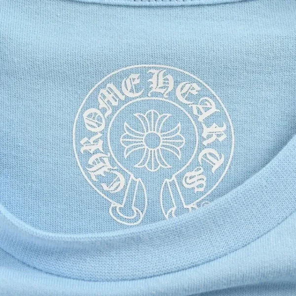 New Collection T-Shirt  / - 20082 - Image 6