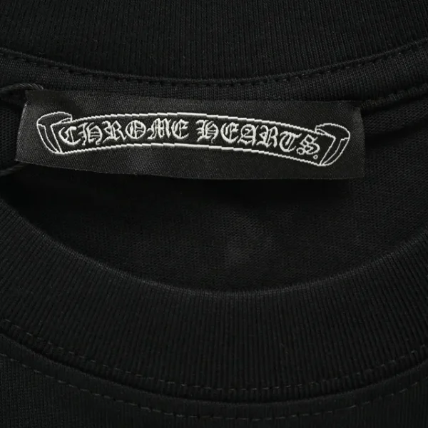 New Collection T-Shirt  / - 20083 - Image 6