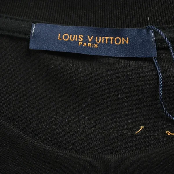 New Collection T-Shirt  / - 20085 - Image 6