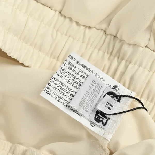 New Collection Shorts  / - 30003 - Image 6