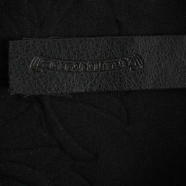 New Collection T-Shirt  / - 20010 - Image 6