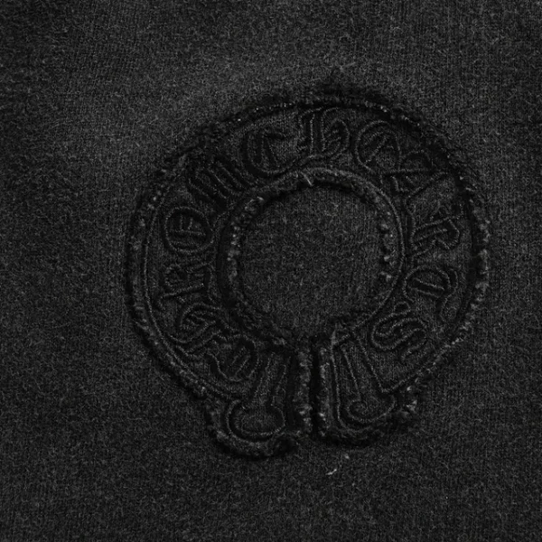 New Collection Shorts  / - 30005 - Image 6