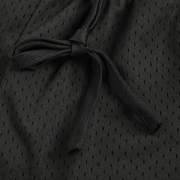 New Collection Shorts  / - 30006 - Image 6