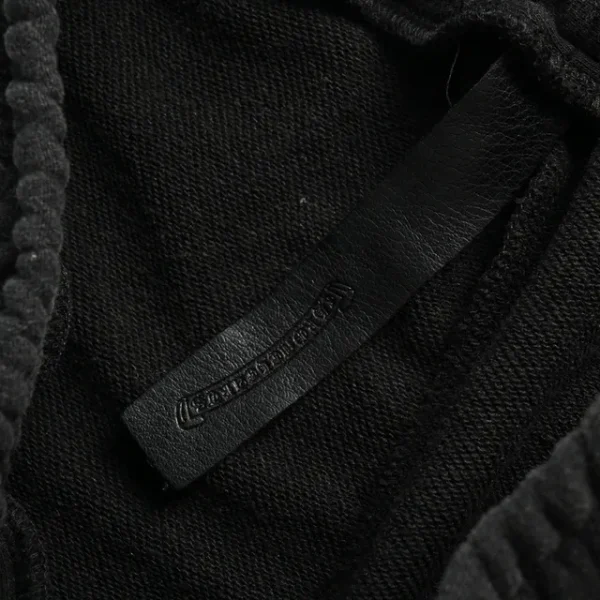 New Collection Shorts  / - 30008 - Image 6