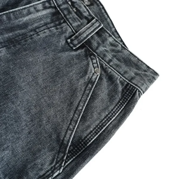 New Collection Shorts  / - 30012 - Image 6