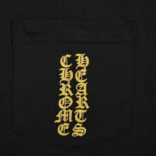 New Collection T-Shirt  / - 20002 - Image 7