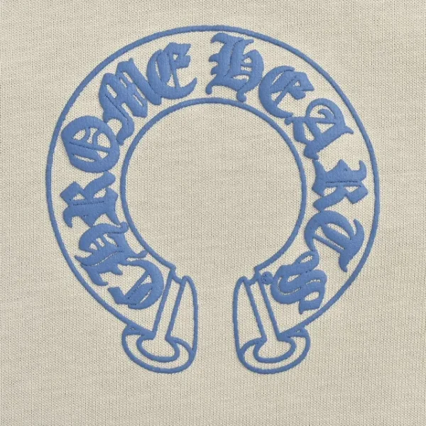New Collection T-Shirt  / - 20011 - Image 7