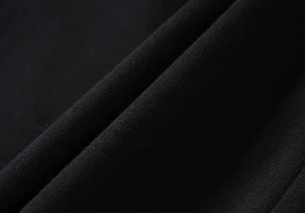 New Collection Shorts  / - 30015 - Image 8