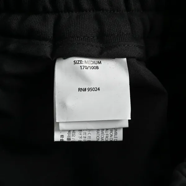 New Collection Shorts  / - 30017 - Image 7