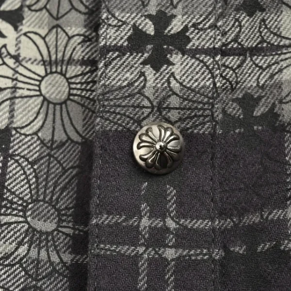 New Collection Shirts  / - 40003 - Image 7