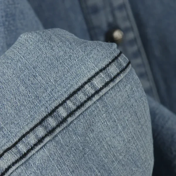 New Collection Shirts  / - 40004 - Image 5
