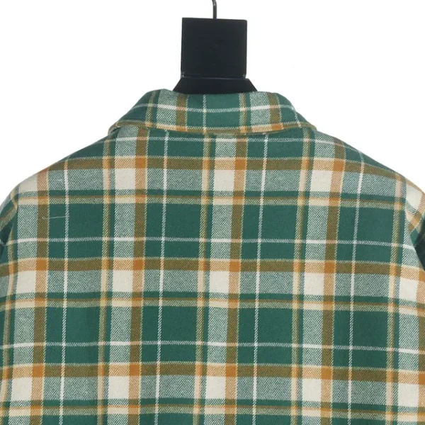 New Collection Shirts  / - 40007 - Image 2