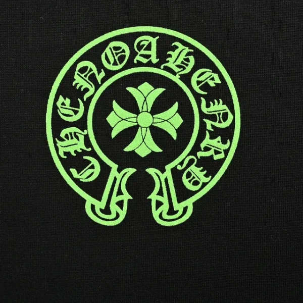 New Collection T-Shirt  / - 20012 - Image 7
