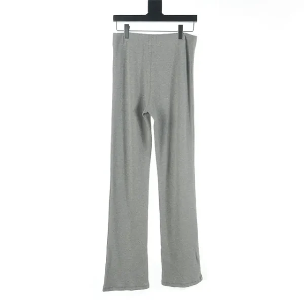 New Collection Pants  / - 50003 - Image 5