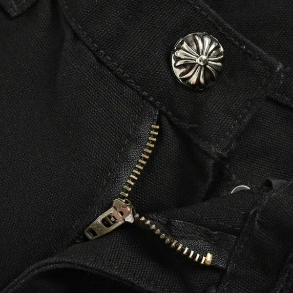 New Collection Jeans  / - 60001 - Image 7