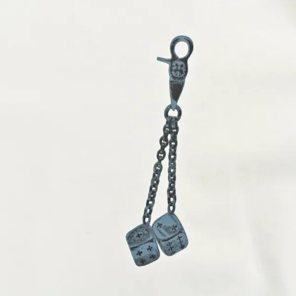 New Collection T-Shirt  / - 20013 - Image 7