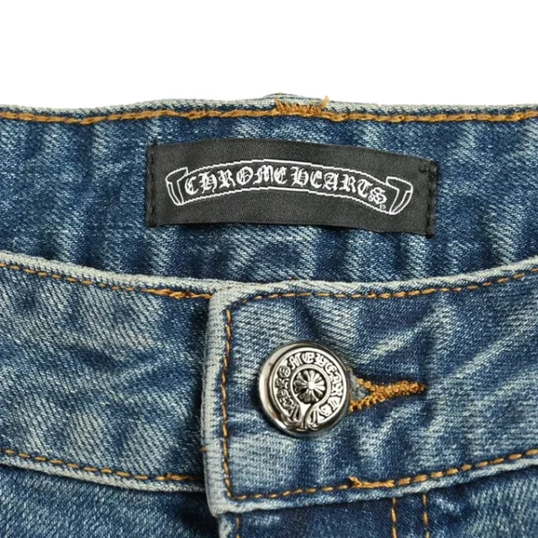 New Collection Jeans  / - 60010 - Image 7