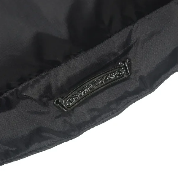 New Collection Jacket  / - 70001 - Image 2
