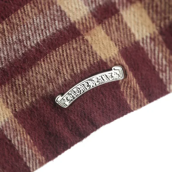 New Collection Jacket  / - 70003 - Image 2