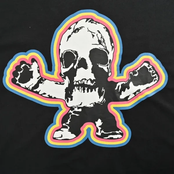 New Collection T-Shirt  / - 20014 - Image 7