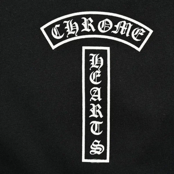 New Collection T-Shirt  / - 20015 - Image 7