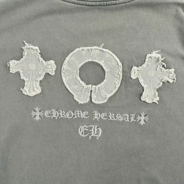 New Collection T-Shirt  / - 20019 - Image 7