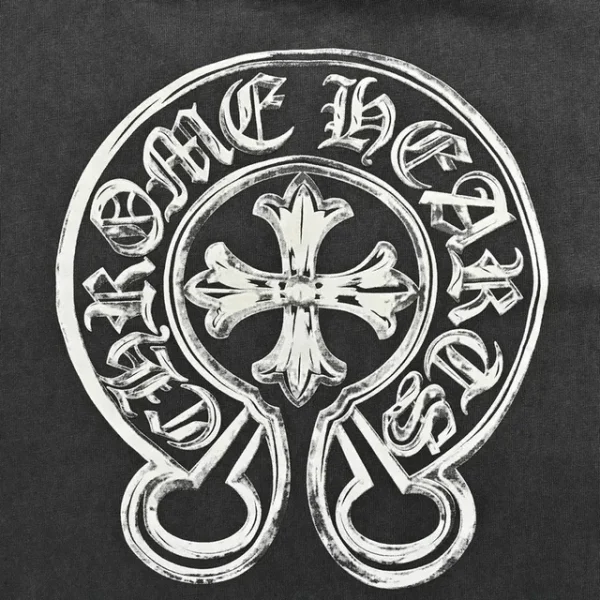 New Collection T-Shirt  / - 20003 - Image 7