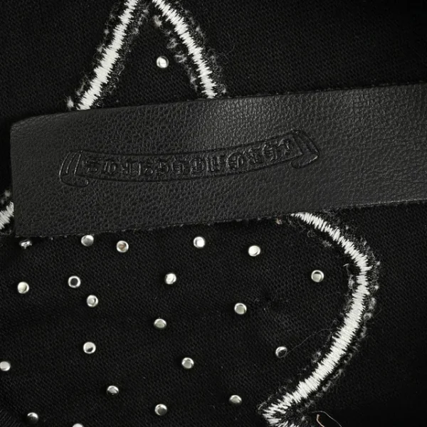 New Collection T-Shirt  / - 20020 - Image 7