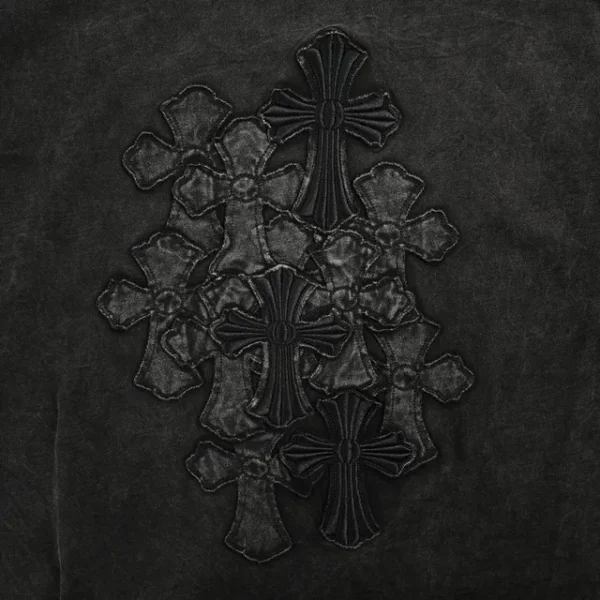 New Collection T-Shirt  / - 20021 - Image 7