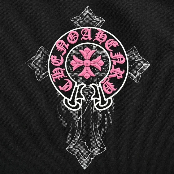New Collection T-Shirt  / - 20024 - Image 7