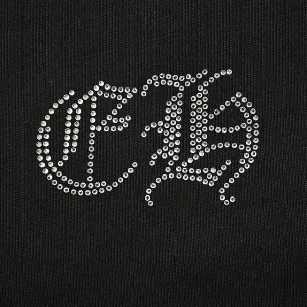 New Collection T-Shirt  / - 20025 - Image 7