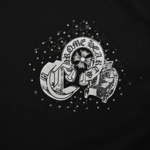 New Collection T-Shirt  / - 20026 - Image 7