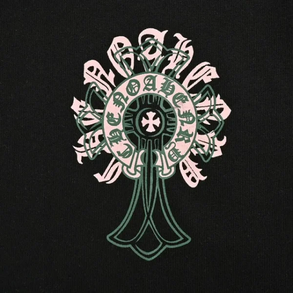 New Collection T-Shirt  / - 20027 - Image 7