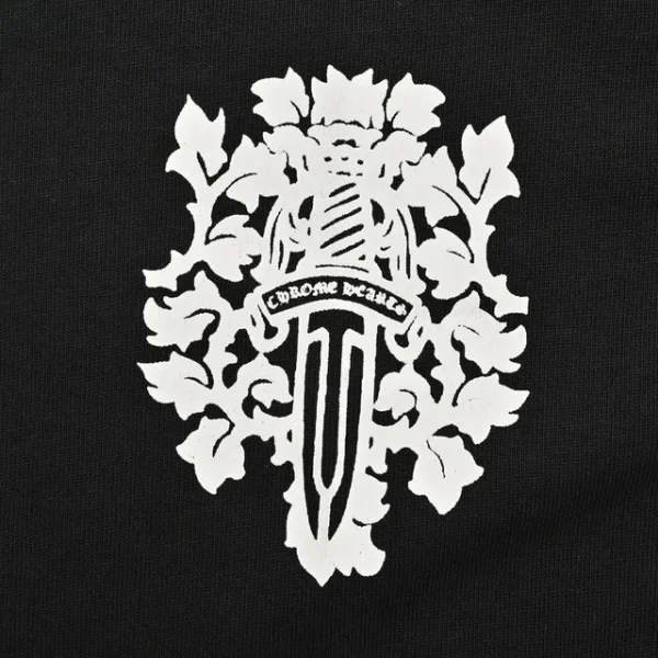 New Collection T-Shirt  / - 20028 - Image 7
