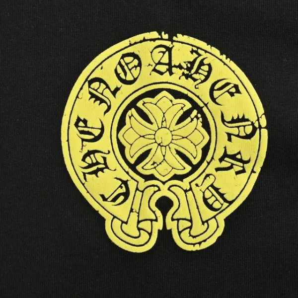New Collection T-Shirt  / - 20029 - Image 7