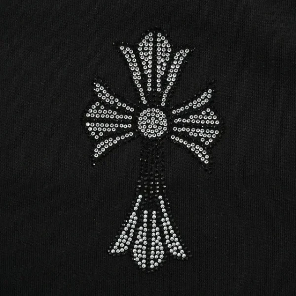 New Collection T-Shirt  / - 20031 - Image 7