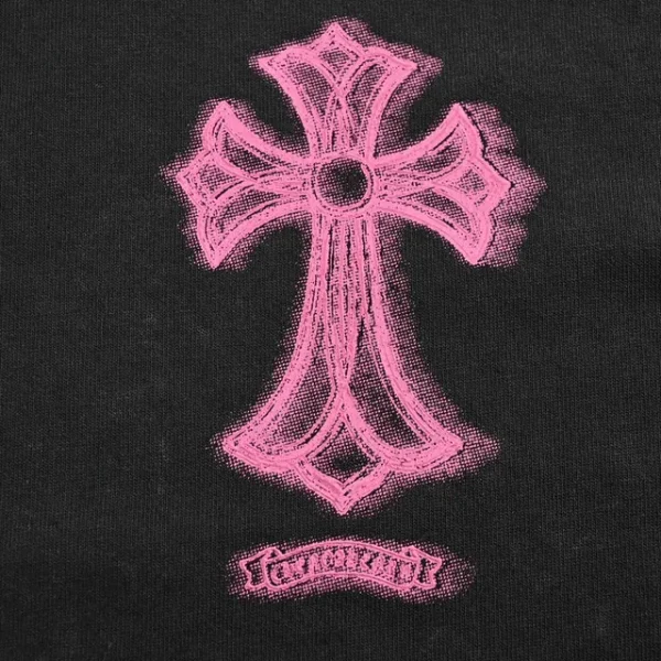 New Collection T-Shirt  / - 20034 - Image 7