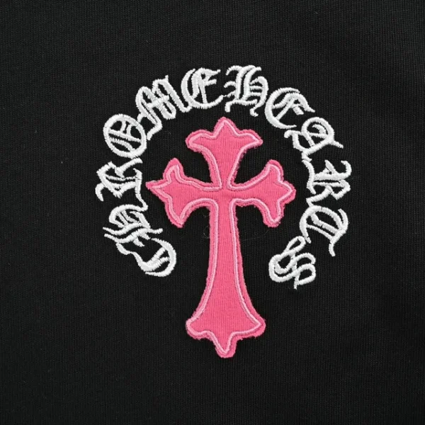 New Collection T-Shirt  / - 20035 - Image 7