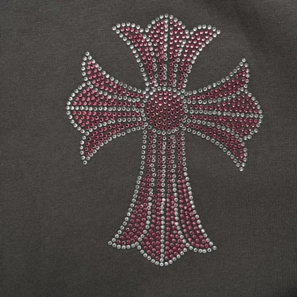 New Collection T-Shirt  / - 20038 - Image 7