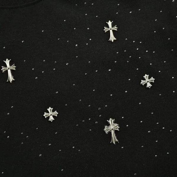 New Collection T-Shirt  / - 20005 - Image 7