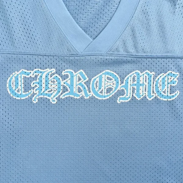 New Collection T-Shirt  / - 20042 - Image 7