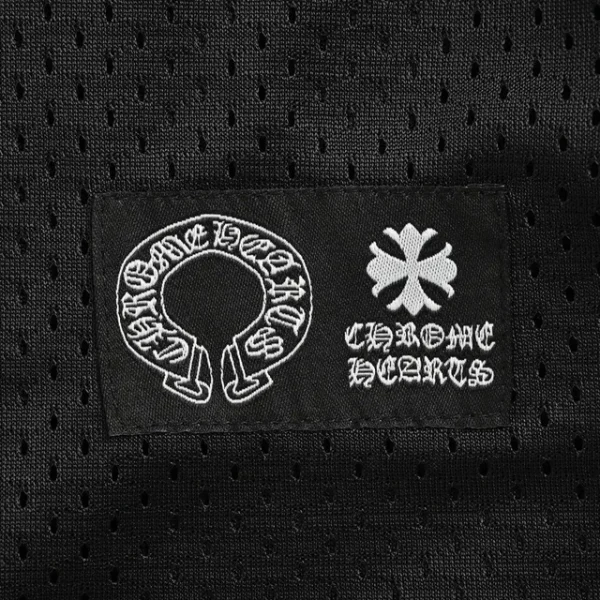 New Collection T-Shirt  / - 20043 - Image 7