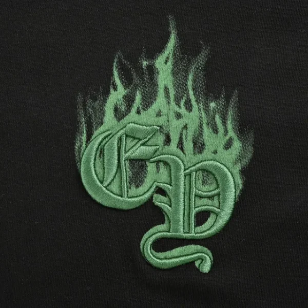 New Collection T-Shirt  / - 20045 - Image 7