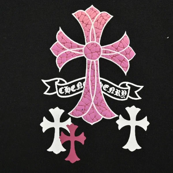 New Collection T-Shirt  / - 20047 - Image 7
