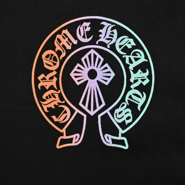 New Collection T-Shirt  / - 20048 - Image 7