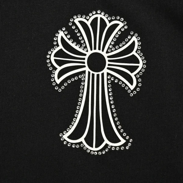 New Collection T-Shirt  / - 20049 - Image 7