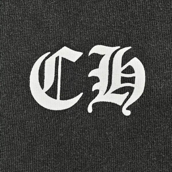New Collection T-Shirt  / - 20050 - Image 7