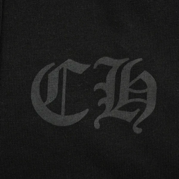 New Collection T-Shirt  / - 20051 - Image 7