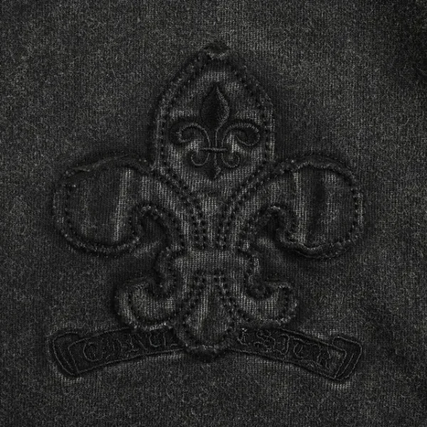 New Collection T-Shirt  / - 20054 - Image 7